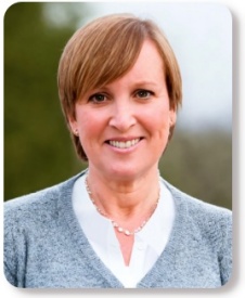  Daventry Agricultural Appraisal Services