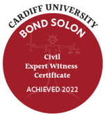 Bond Solon